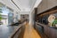 21 St Aubyn Street, Devonport, Auckland - Carousel 8