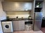 10J/76 Albert Street, Auckland Central, Auckland - Carousel 2