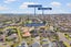 5 Walter Haddrell Crescent, East Tamaki, Manukau City, Auckland - Carousel 3