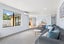 2/456 Glenfield Road, Glenfield, Auckland - Carousel 6