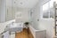 9 Torquay Terrace, Newtown, Wellington - Carousel 12