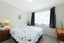 3 Oldham Way, Crofton Downs, Wellington - Carousel 5