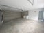 68C Connaught Street, Blockhouse Bay, Auckland - Carousel 15