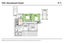 53D Woodward Road, Mount Albert, Auckland - Carousel 29