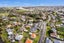 36 Maxwell Avenue, Durie Hill, Whanganui - Carousel 25
