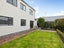 47 Nielsen Gardens, Rototuna, Hamilton - Carousel 16