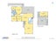 14C Crossfield Road, Glendowie, Auckland - Carousel 19
