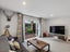 9/99 Mays Road, Te Papapa, Auckland - Carousel 4