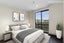 69B Hall Avenue, Mangere, Auckland - Carousel 8