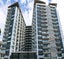 317/74 Taranaki Street, Te Aro, Wellington - Carousel 10