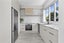 12 Bentley Lane, Leamington, Cambridge - Carousel 1