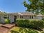 1/260 Songer Street, Stoke, Nelson - Carousel 1