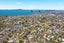 214 East Coast Road, Forrest Hill, Auckland - Carousel 13
