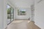 7D Buisson Glade, West Harbour, Auckland - Carousel 6