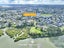 2 Papaku Road, Otahuhu, Auckland - Carousel 18