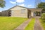 7 Chibnall Place, Conifer Grove, Papakura, Auckland - Carousel 2