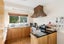 57 Queenstown Road, Onehunga, Auckland - Carousel 8