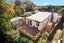 80 Pacific Drive, Southbridge, Leeston - Carousel 1