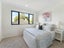 71C Matipo Road, Te Atatu Peninsula, Auckland - Carousel 8