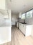 104 Kemp Road, Massey, Auckland - Carousel 7