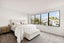8/32 Brighton Road, Parnell, Auckland - Carousel 15