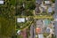 38A Margate Road, Blockhouse Bay, Auckland - Carousel 9