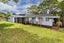 22 St Catherine Crescent, West Harbour, Auckland - Carousel 12