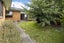 6A Barratt Street, Blenheim, Blenheim - Carousel 21