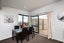 106B GLANMIRE RD, NEWLANDS, WELLINGTON - Carousel 6