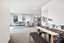 84F Horsham Downs Road, Rototuna North, Hamilton - Carousel 6