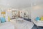 1A Shepherds Road, Papakura, Papakura - Carousel 6