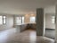 1 Teiaroa Street, Waikanae - Carousel 2