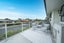 41 Orwell Crescent, Newfield, Invercargill - Carousel 25
