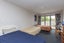 9 Toru Street, Te Atatu Peninsula, Auckland - Carousel 15