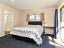 77 Farringdon Avenue, Rototuna North, Hamilton - Carousel 11