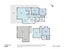 22 Redfern Lane, Glenfield, Auckland - Carousel 35
