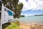 0 Bentzen Drive, Parekura Bay, Russell - Carousel 22
