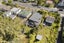 45 Rua Road, Glen Eden, Auckland - Carousel 28