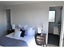 31 Skyhawk Road, Wigram, Christchurch - Carousel 5