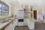 2/17 Nyoli Street, Northcote, Christchurch - Carousel 9