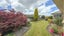 83 Tawari Street, Matamata, Matamata - Carousel 36