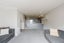 9B Denver Place, Hamilton East, Hamilton - Carousel 5