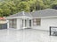 70 Sunny Grove, Wainuiomata, Lower Hutt - Carousel 2