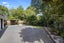 204 Ilam Road, Ilam, Christchurch - Carousel 23