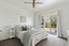 130 Buckville Road, Buckland - Carousel 18