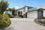 21 Raddington Way, Huntington, Hamilton - Carousel 35