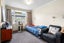94 Hunter Terrace, Cashmere, Christchurch - Carousel 12