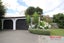 32 Farm Road, Allenton, Ashburton - Carousel 27