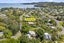 31 Ocean Road, Surfdale, Waiheke Island - Carousel 1