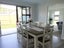 90 Pakanga Grove, Pyes Pa, Tauranga - Carousel 3